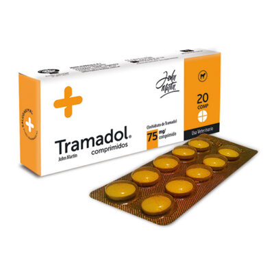 Tramadol